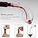 Bottle Wine Opener, Air Pressure Wine Opener Air Pressure Pump Cork Out Tool Easy Remover Tool Wine Bottle Opener Air Pressure Wine Opener Air Pump Wine Opener Wine Opener Set