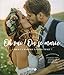 Oh oui on se marie - nouvelle édition (French Edition) by 