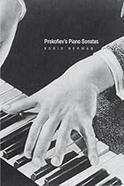 Piano Notes: The World of the Pianist