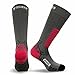 Eurosock Sweet Silver OTC Ski Socks Women Specific– 8311W