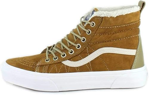 vans sk8 2019