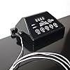 Smoke-Hollow-MP3036-Digital-Thermometer-Meat-Probe