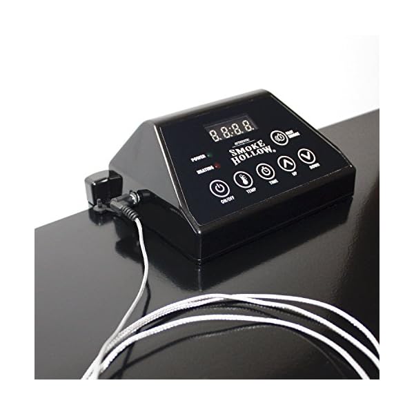 Smoke-Hollow-MP3036-Digital-Thermometer-Meat-Probe