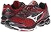 Mizuno Men's Wave Creation 17 Running Shoe