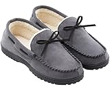 RockDove Mens
