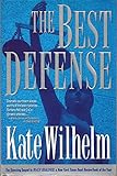 The Best Defense