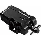 Beyblade X Beyblade X BX-18 String Launcher