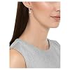 Napier-Color-Declaration-Swarovski-Lever-Back-Drop-Earrings