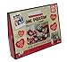 One Direction 1D VIP Stationary Set