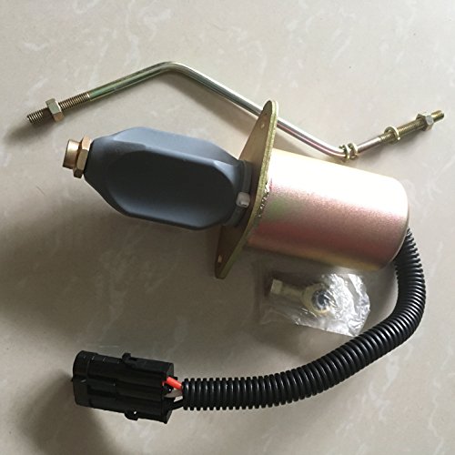 2 Blueview+Shutdown+solenoid+3935458+CUMMINS