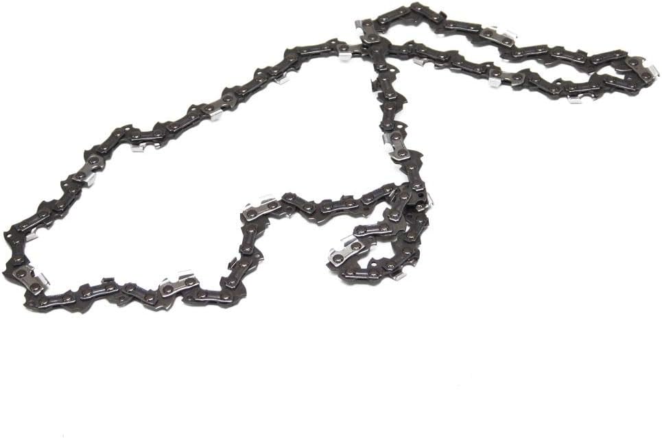 Best Craftsman Chainsaw 14 Inch