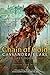 Chain of Gold - Book by Cassandra Clare
