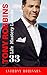 Tony Robbins: 33 Life Mastery Lessons (Free "Morning Routine") (Motivate Yourself, Peak Performance, Build Confidence, Business Mastery, Success Principles, Life Coach, Mindset)