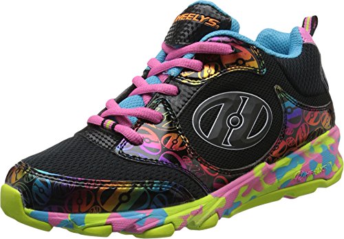 heelys for women amazon