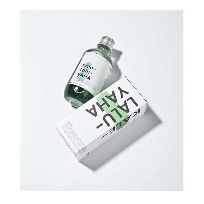 krave beauty exfoliant