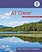 All Clear 1: Listening and Speaking, 2nd Edition