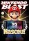 Livro Revista Nintendo Blast — O Nintendo Switch 2 Nasceu!