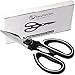 Kitchen Scissors & Ultra Sharp Kitchen Shears