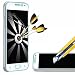 Sandistore Tempered Glass Film Screen Protector for Samsung Galaxy Core Prime SM-G360