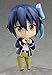 Good Smile Nisekoi: Seishiro Tsugumi Nendoroid Action Figure