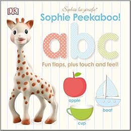 sophie the giraffe boots