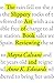 The Slippery Art of Book Reviewing