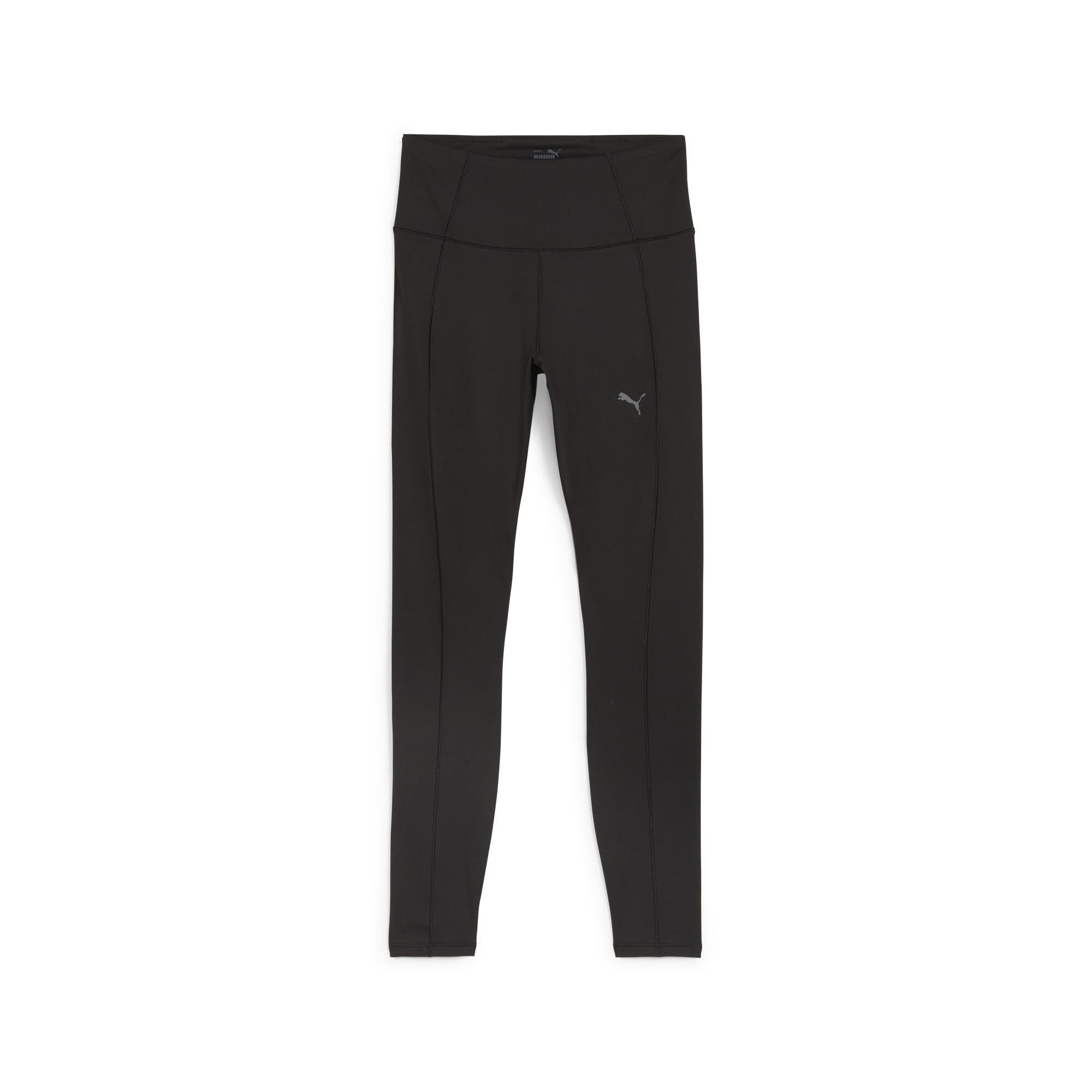 PUMA STUDIO FOUNDATION HW 7/8 TIGHT