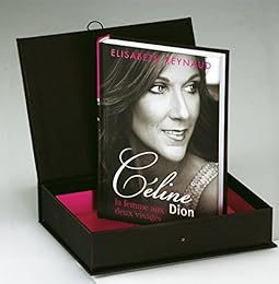 Céline Dion