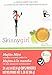 Skinnygirl Green Tea, Mojito Mint, 24Count