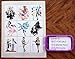 Large Stickers (9 pics 2.5