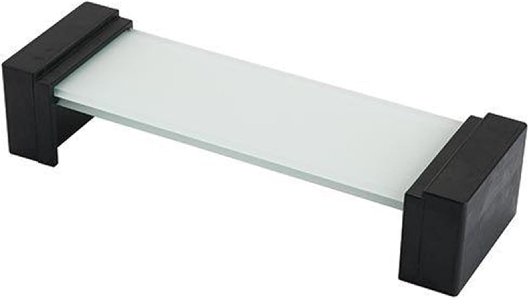 Shapton Glass Stone Field Holder by Shapton