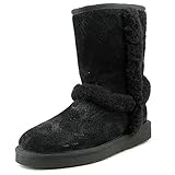 UGG Australia Women's Carter Boot