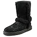 UGG Australia Womens Carter Boot