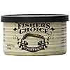 Fishers-Choice-Super-Worms-35-g-12-oz Fishers-Choice-Super-Worms-35-g-12-oz