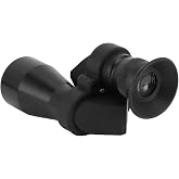 1000x20 Monocular Telescope, Compact Monocular Telescope with 8X Long Focal Lens, Portable Monocular for Bird Watching Camping