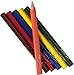 Children colored pencil (japan import)
