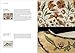 18th-Century Fashion in Detail (V&A Fashion in Detail)