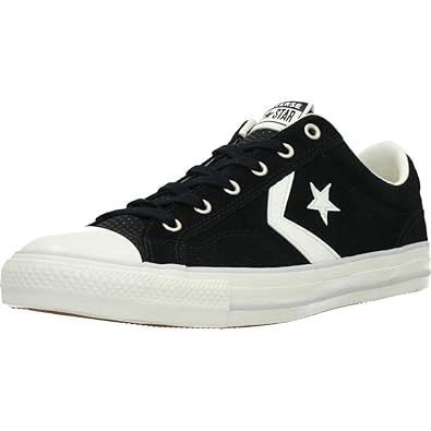 all star uomo amazon