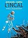 L'Incal, Tome 4 : Ce qui est en haut by