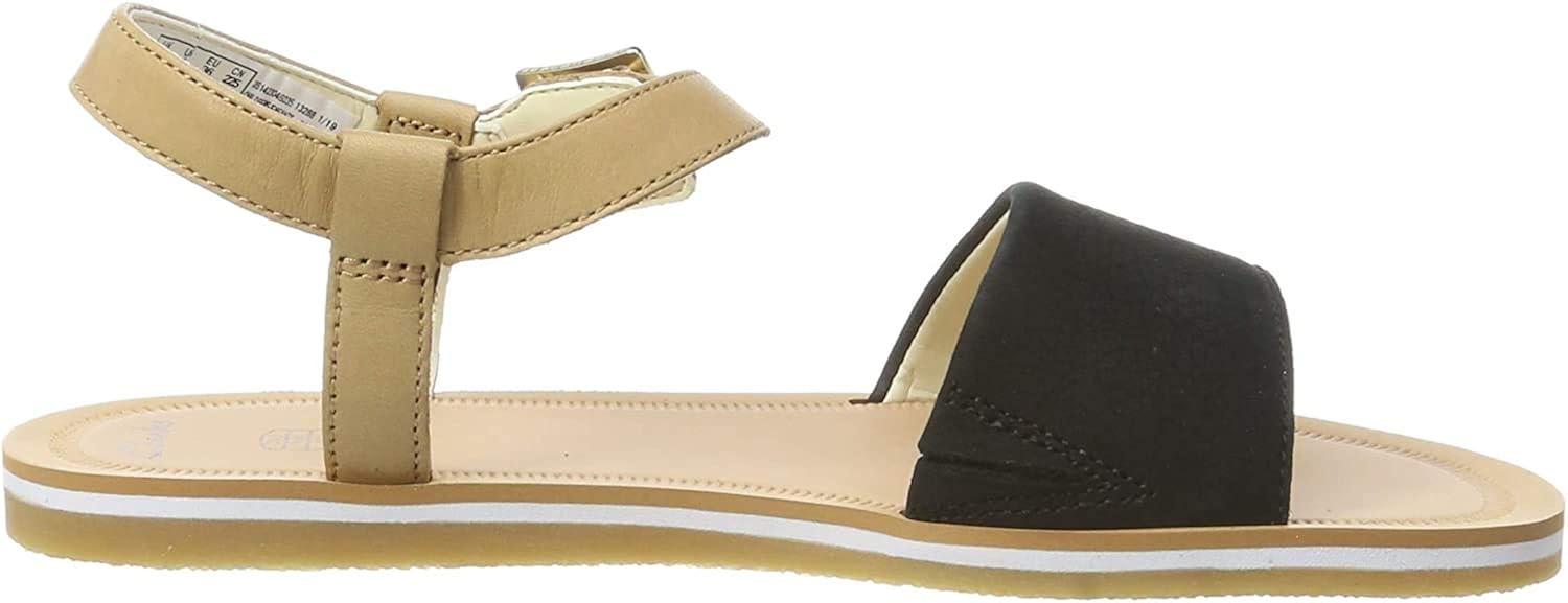 clarks skylark sandals