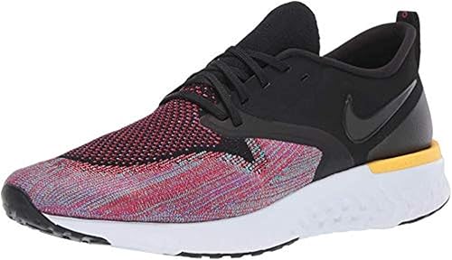 nike flyknit odyssey