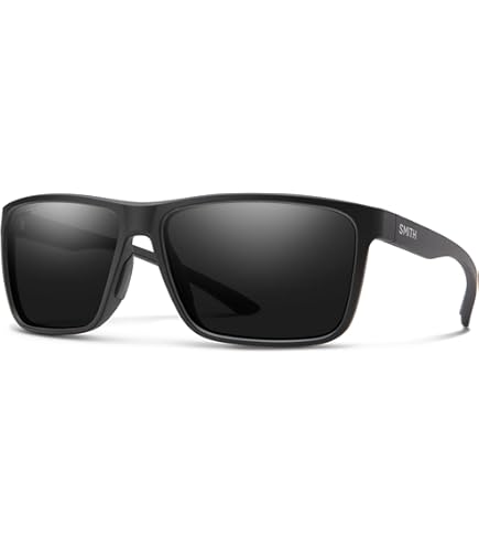 SMITH Lowdown XL 2 Sunglasses with Chromapop Lenses - Polarized