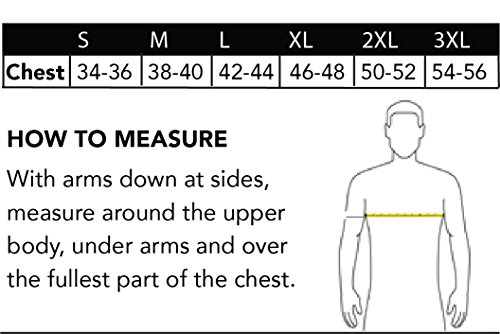 36 And Oh Carson City Wentzylvania Long Sleeve T Shirt