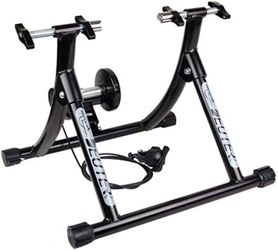 turbo trainer amazon