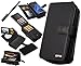 Urvoix Galaxy S7 Edge Case, Premium Leather Zipper Wallet Multi-Functional Handbag Detachable Removable Magnetic Case with Flip Card Holder Cover for Samsung Galaxy S7edge G935