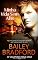 Livro Minha Vida Sem Alho: My Life Without Garlic (O Vampiro para Mim Livro 1)