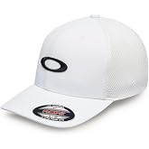 Oakley Men's Golf Ellipse Hat