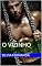 Livro O Vizinho