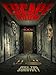 Escape Room