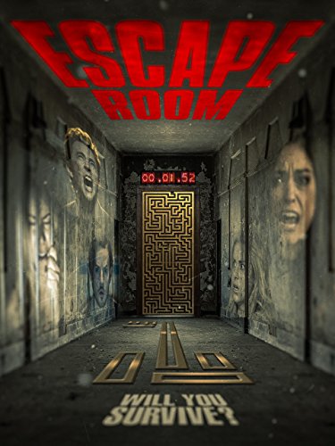 Escape Room